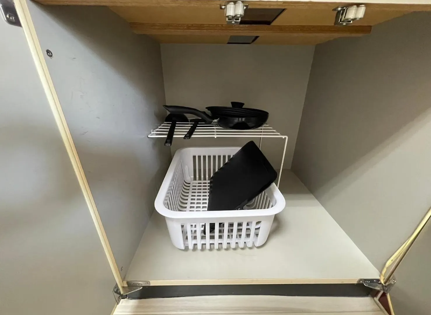 Endless Mitsui Minami 5Jo II - Vacation Stay 18398 Sapporo Apartment